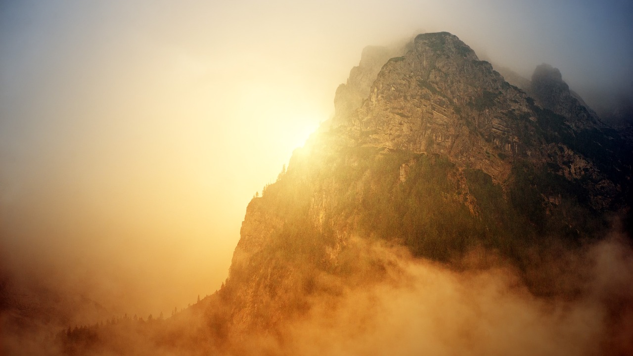 Strategies to Create an Efficient Morning Routine